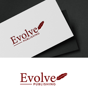 Diseño de Logo por fly  design para este proyecto | Diseño: #35587411