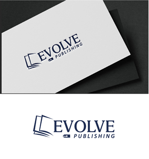 Diseño de Logo por fly  design para este proyecto | Diseño: #35587412