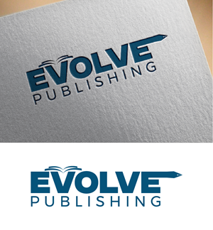 Diseño de Logo por fly  design para este proyecto | Diseño: #35587422