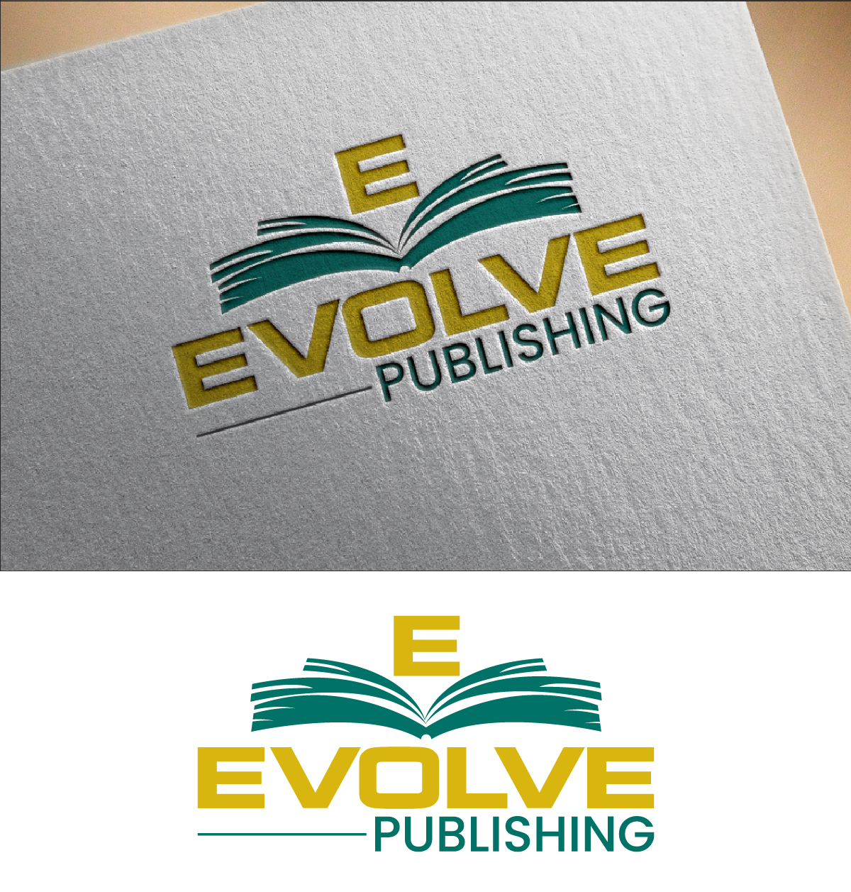 Logo Design by fly  design for this project | Design #35587423