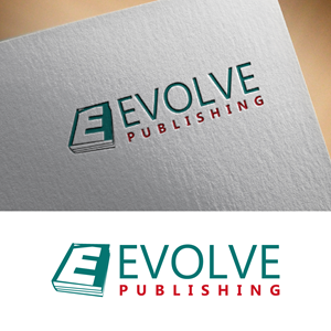 Diseño de Logo por fly  design para este proyecto | Diseño: #35587424