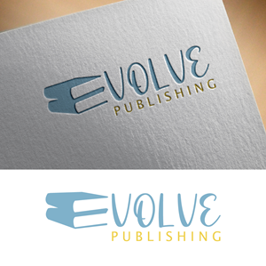 Diseño de Logo por fly  design para este proyecto | Diseño: #35587425