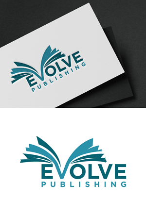 Diseño de Logo por fly  design para este proyecto | Diseño: #35587426
