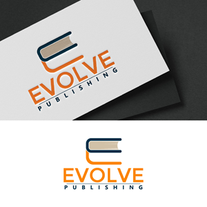 Diseño de Logo por fly  design para este proyecto | Diseño: #35587429