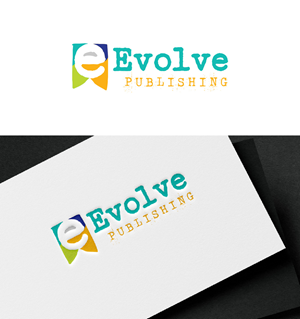Diseño de Logo por fly  design para este proyecto | Diseño: #35587430