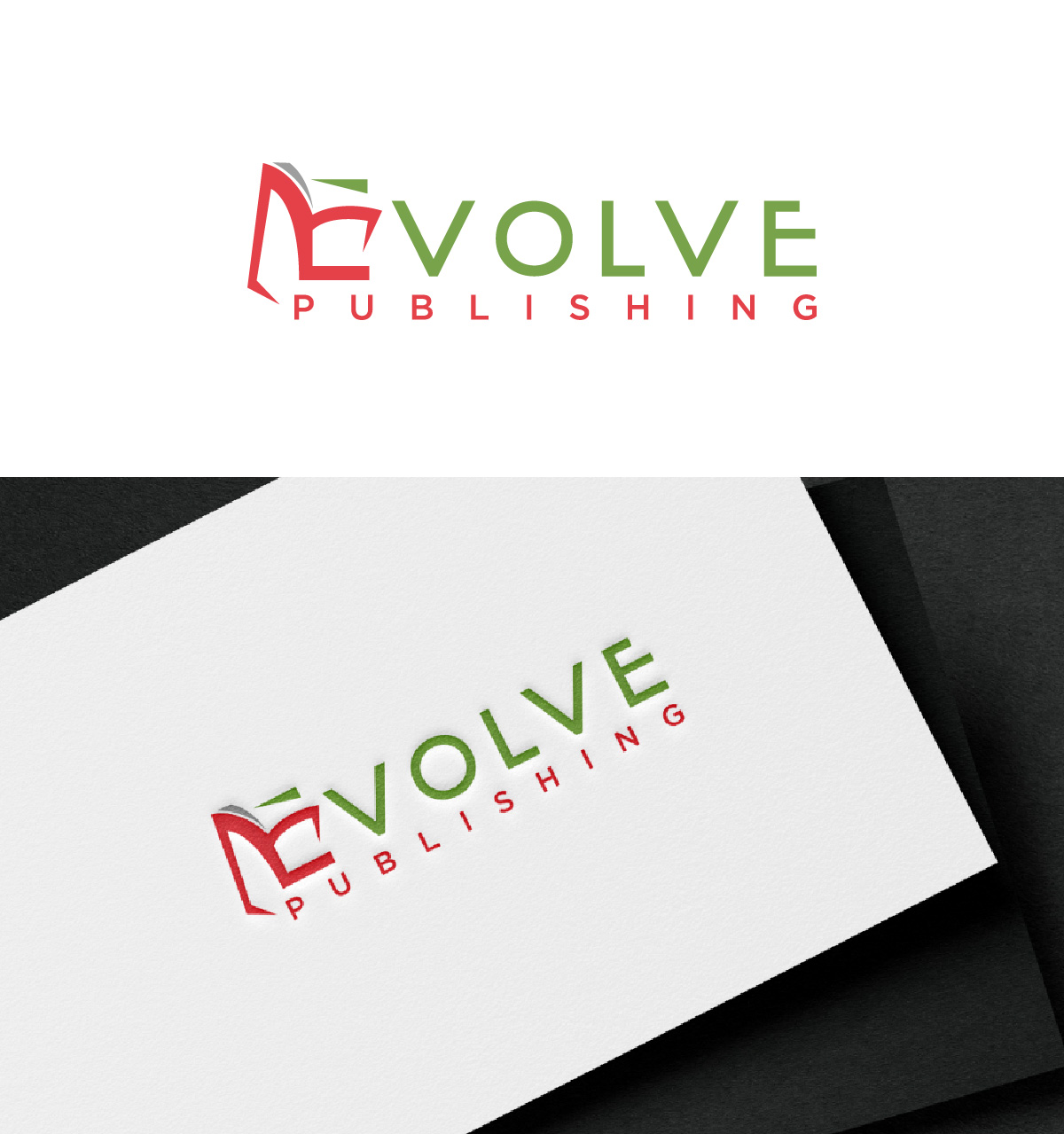 Logo Design by fly  design for this project | Design #35587431