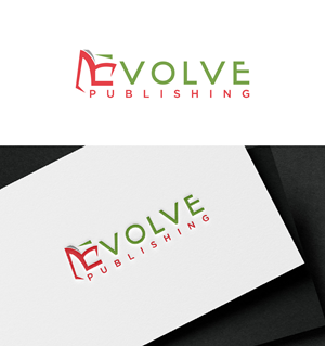 Diseño de Logo por fly  design para este proyecto | Diseño: #35587431
