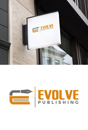 Diseño de Logo por fly  design para este proyecto | Diseño: #35587432