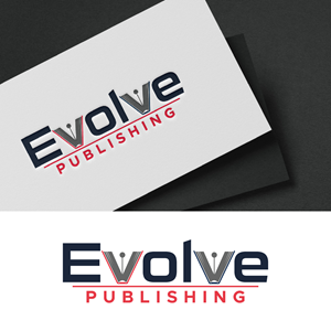 Diseño de Logo por fly  design para este proyecto | Diseño: #35587433