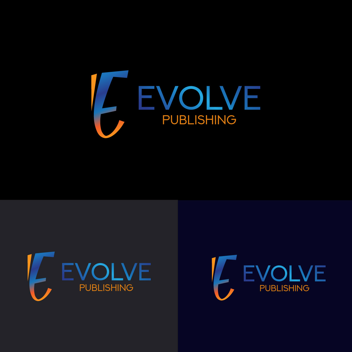 Logo Design by fly  design for this project | Design #35587435