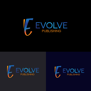 Diseño de Logo por fly  design para este proyecto | Diseño: #35587435