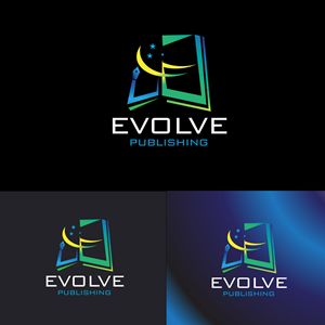 Diseño de Logo por fly  design para este proyecto | Diseño: #35587436