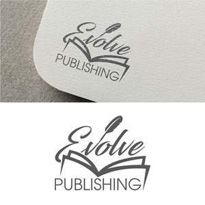 Diseño de Logo por fly  design para este proyecto | Diseño: #35587437