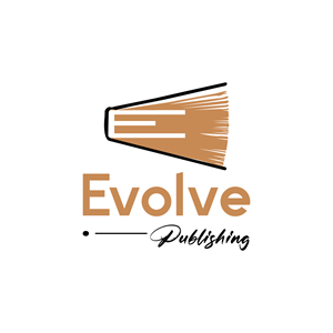 Diseño de Logo por fly  design para este proyecto | Diseño: #35587438