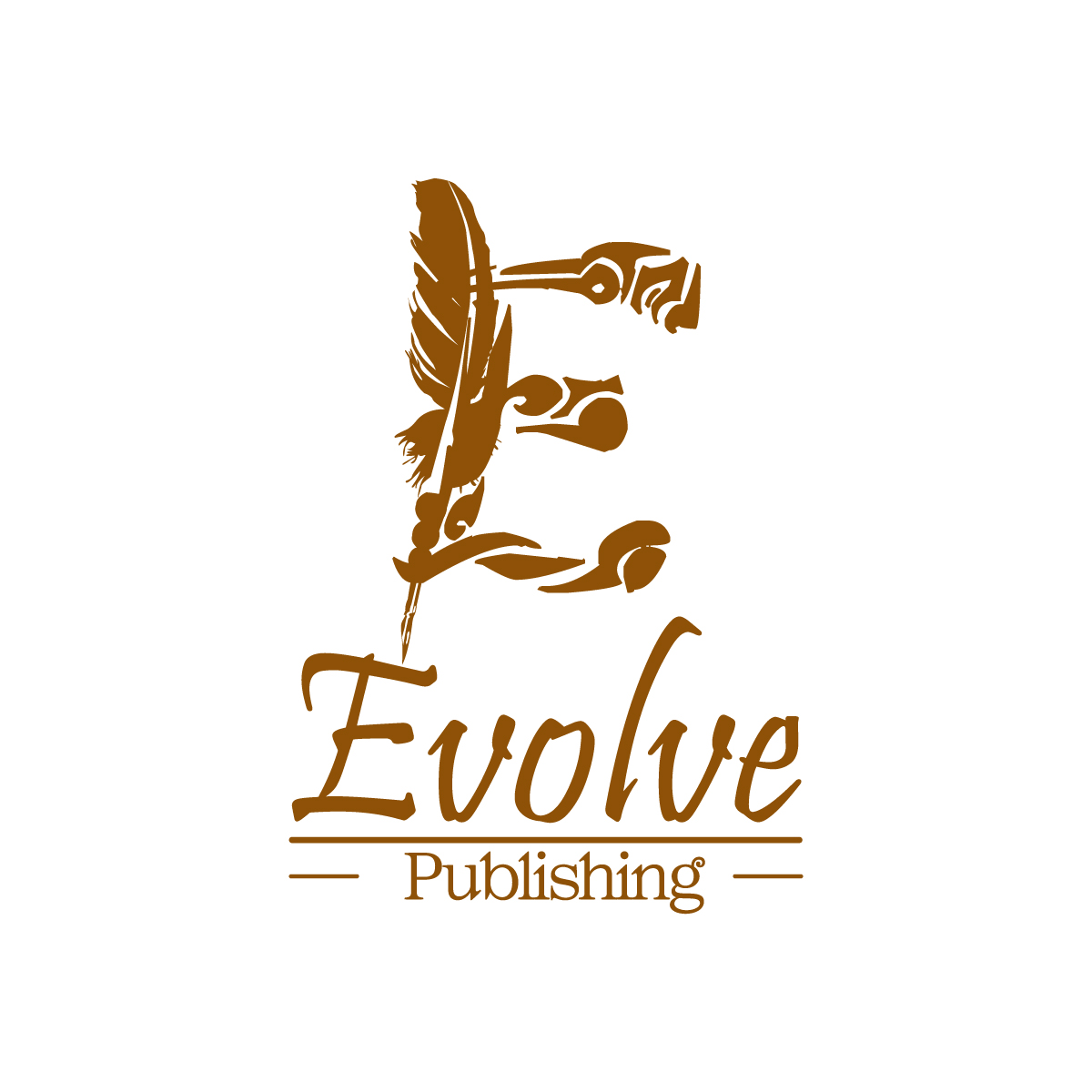 Logo Design by fly  design for this project | Design #35587439