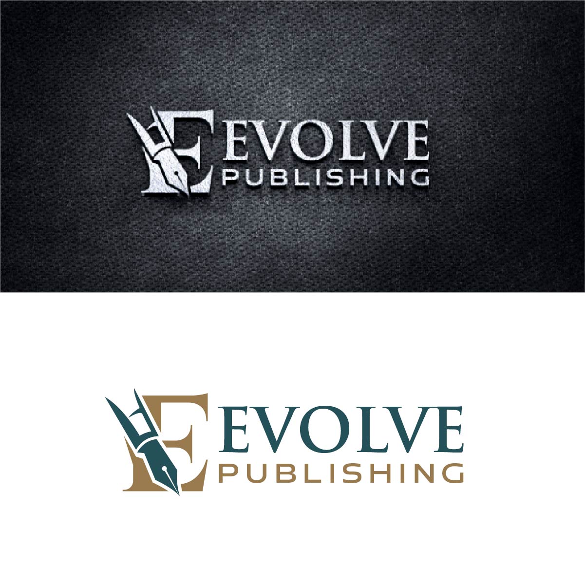 Logo Design by fly  design for this project | Design #35587440