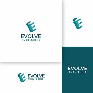 Logo Design by Syarif HC for this project | Design: #35580329