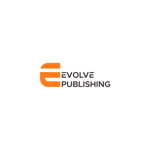 Logo Design by bagazfernandez