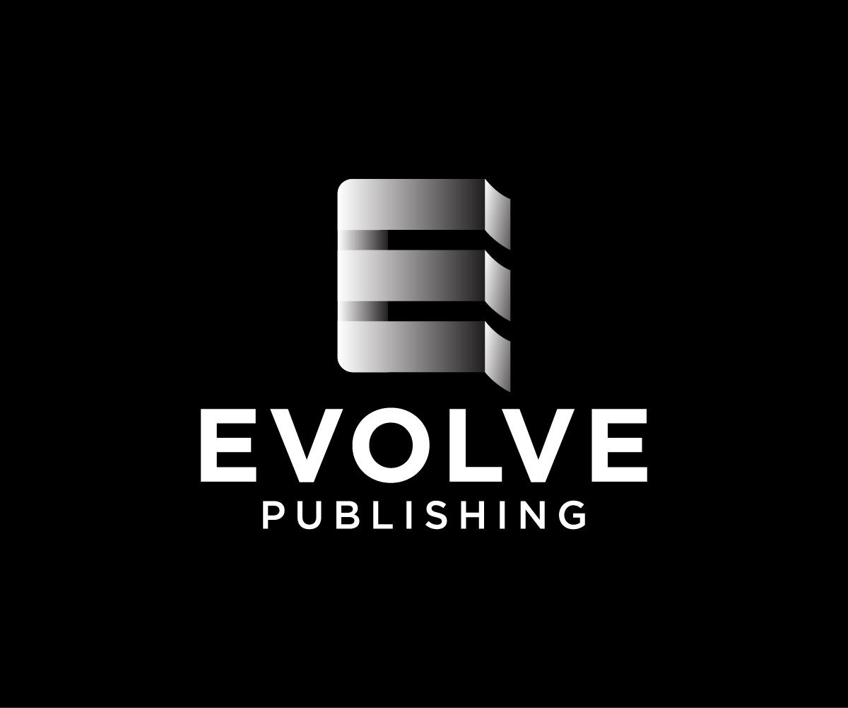 Logo Design by sushsharma99 for this project | Design #35580792