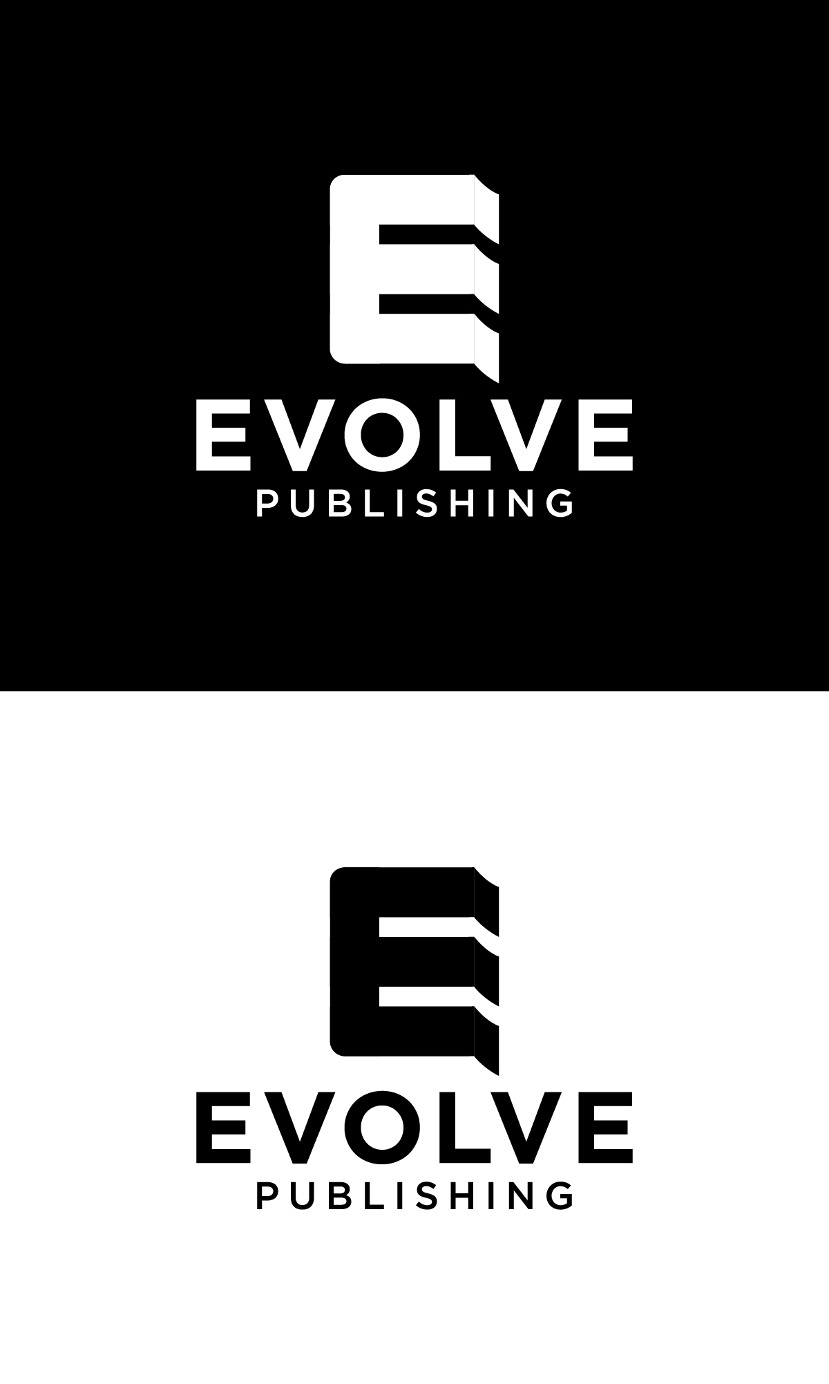 Logo-Design von sushsharma99 für dieses Projekt | Design #35580796