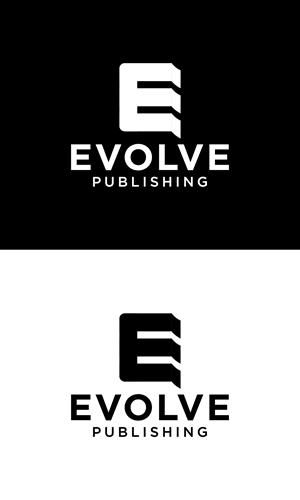Diseño de Logo por sushsharma99 para este proyecto | Diseño: #35580796