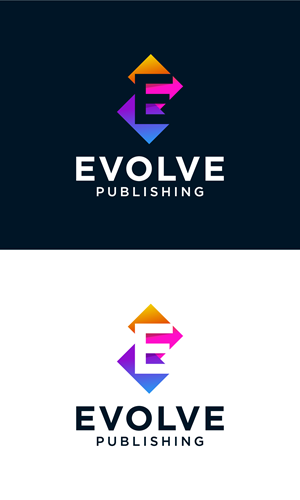Diseño de Logo por sushsharma99 para este proyecto | Diseño: #35580808