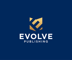 Logo Design by sushsharma99 for this project | Design: #35585194