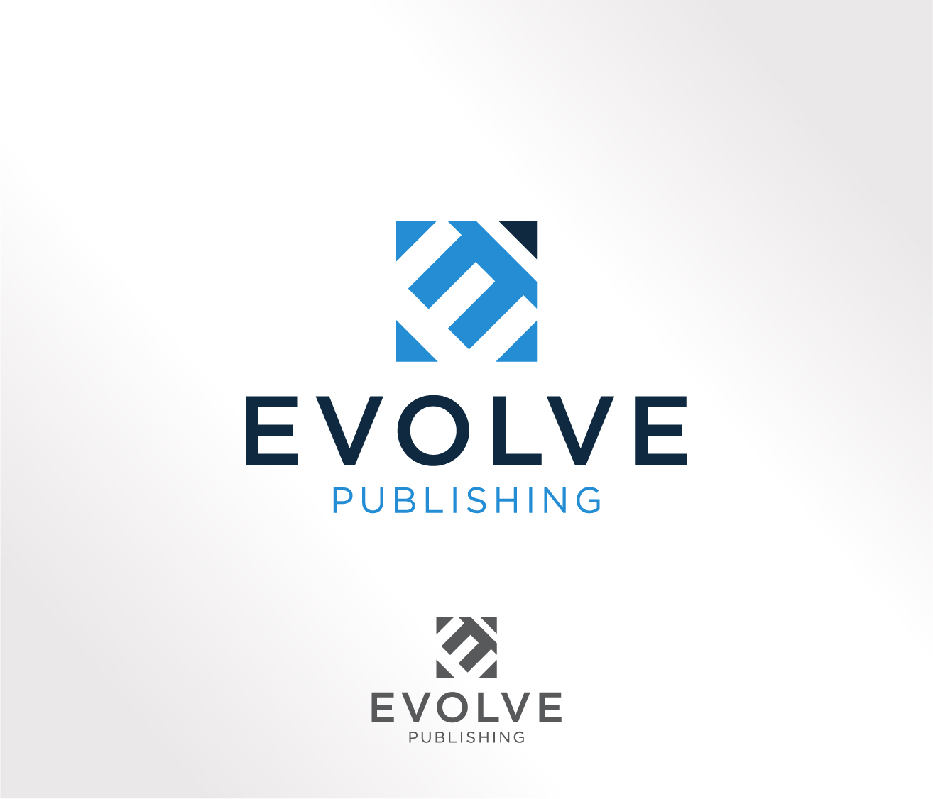 Logo Design by sushsharma99 for this project | Design #35585238