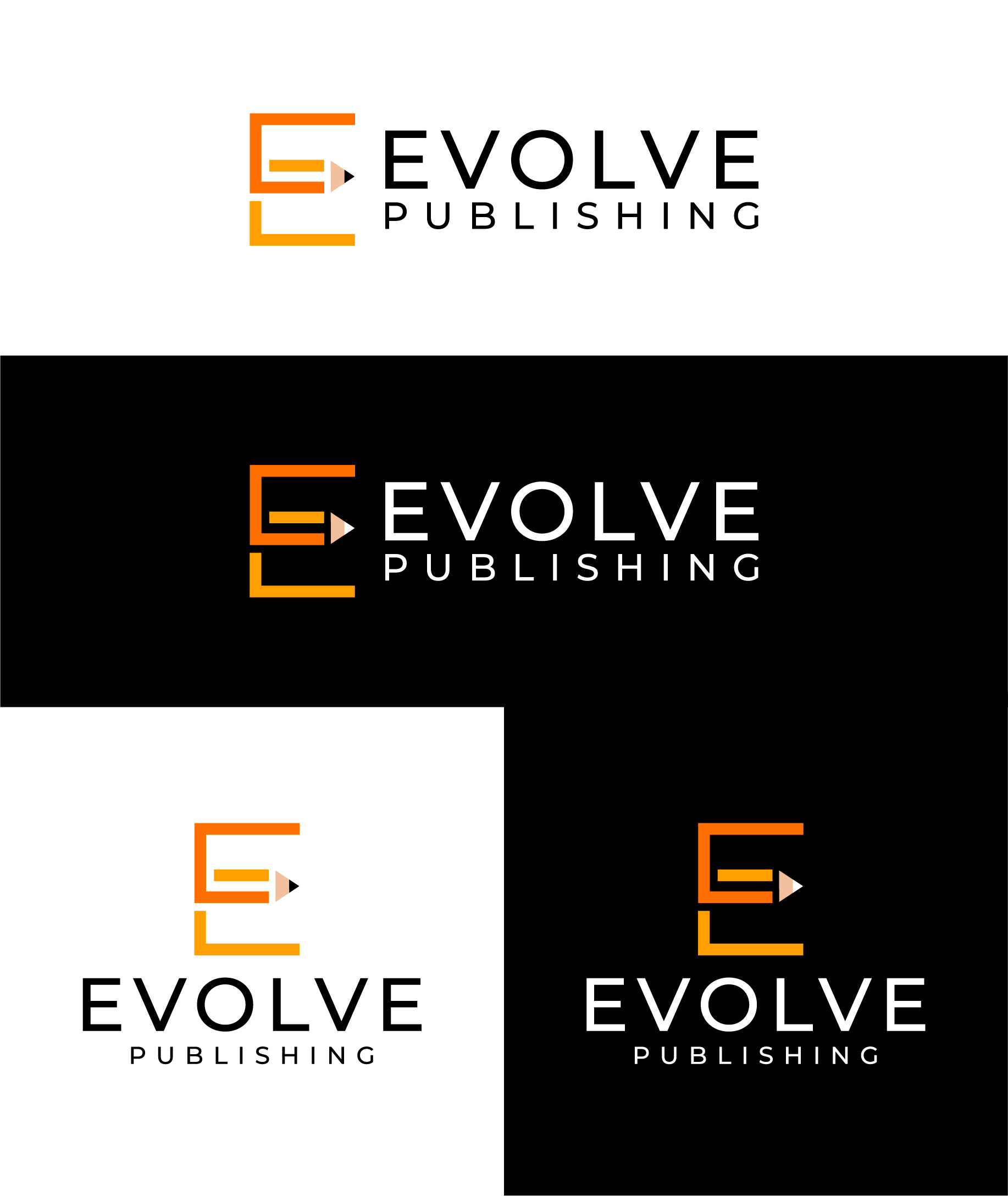 Logo Design by sushsharma99 for this project | Design #35586413