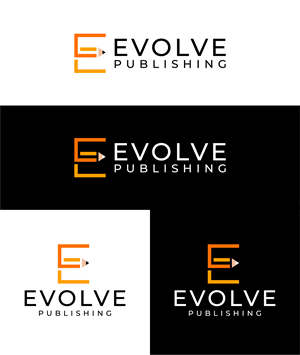 Logo Design by sushsharma99 for this project | Design: #35586413