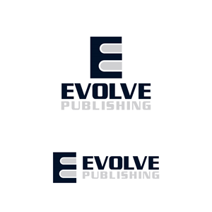 Diseño de Logo por PsyPen para este proyecto | Diseño: #35606515