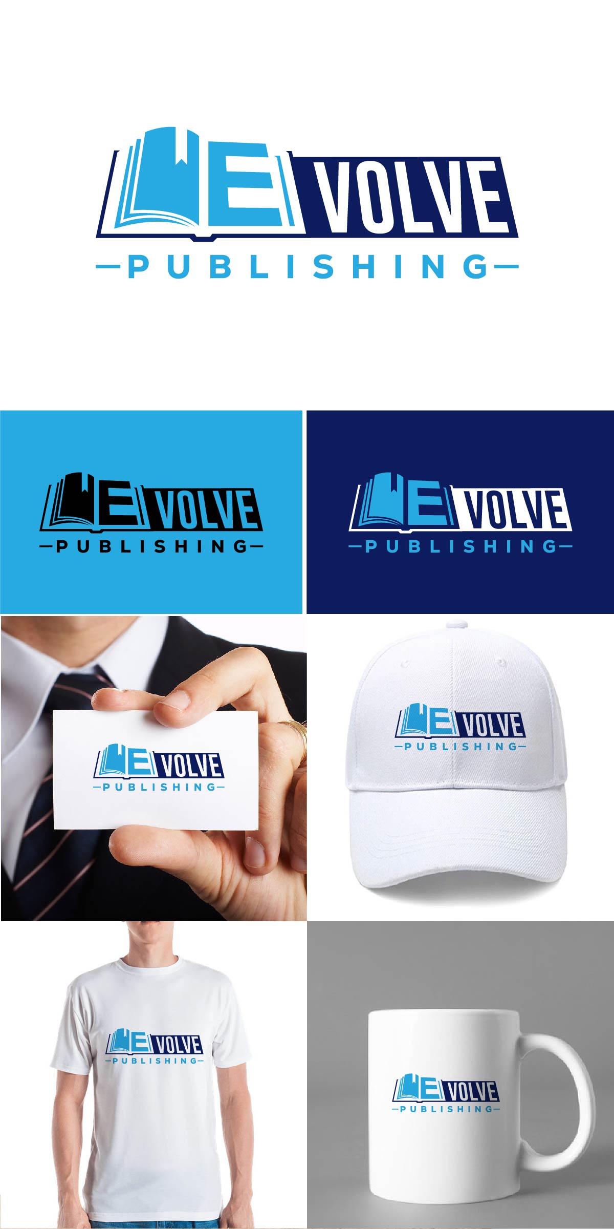 Logo Design by DesignLima for this project | Design #35585631
