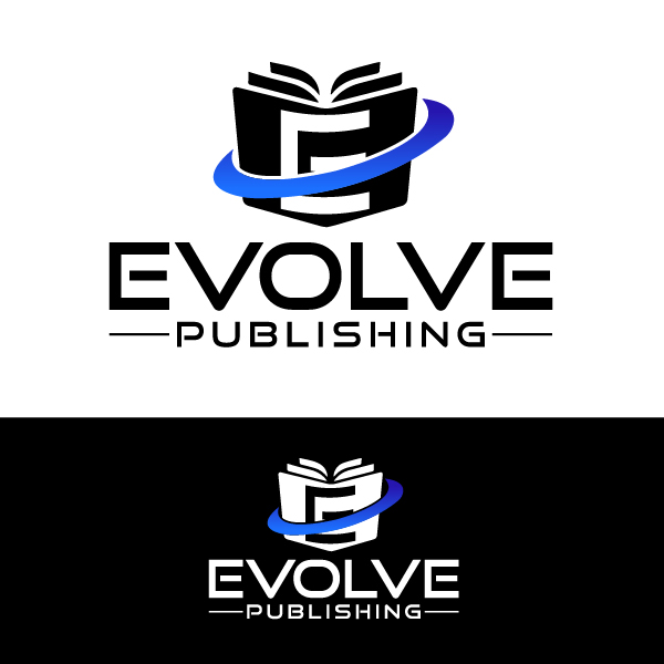 Diseño de Logo por ahmeddesigner123 para este proyecto | Diseño #35580971