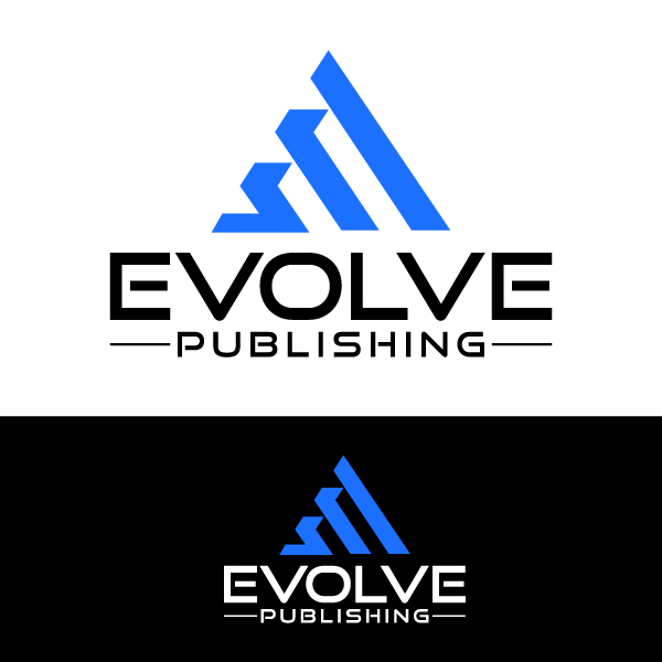 Logo Design by ahmeddesigner123 for this project | Design #35582371