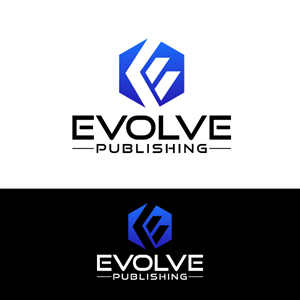 Logo Design by ahmeddesigner123 for this project | Design: #35582387