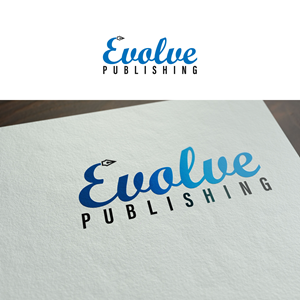 Logo Design by NightDesigns for this project | Design: #35581929