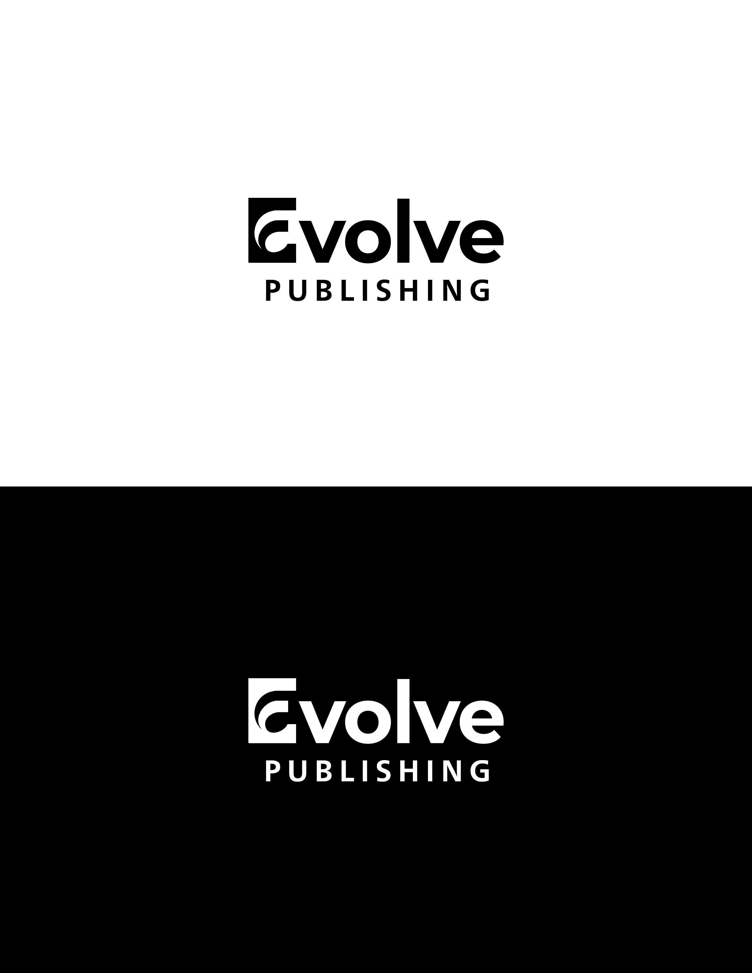 Logo Design by Filo F for this project | Design #35580451