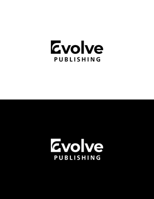 Logo Design by Filo F for this project | Design: #35580451