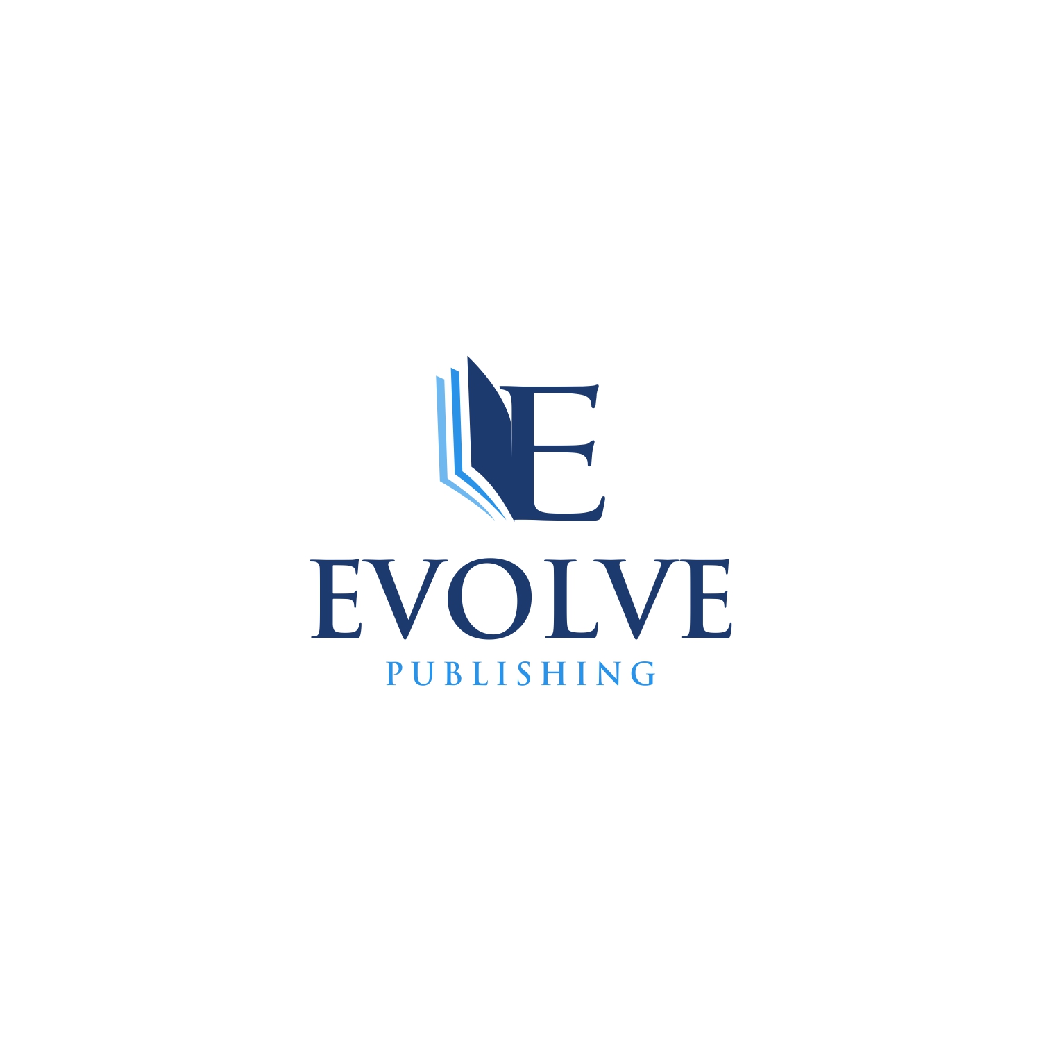 Logo Design by Rhibas for this project | Design #35580225