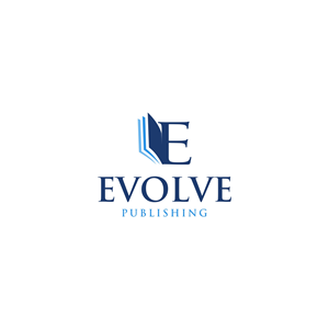 Logo Design by Rhibas for this project | Design: #35580225