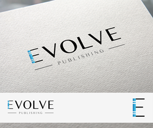 Logo Design by Phank for this project | Design: #35583109