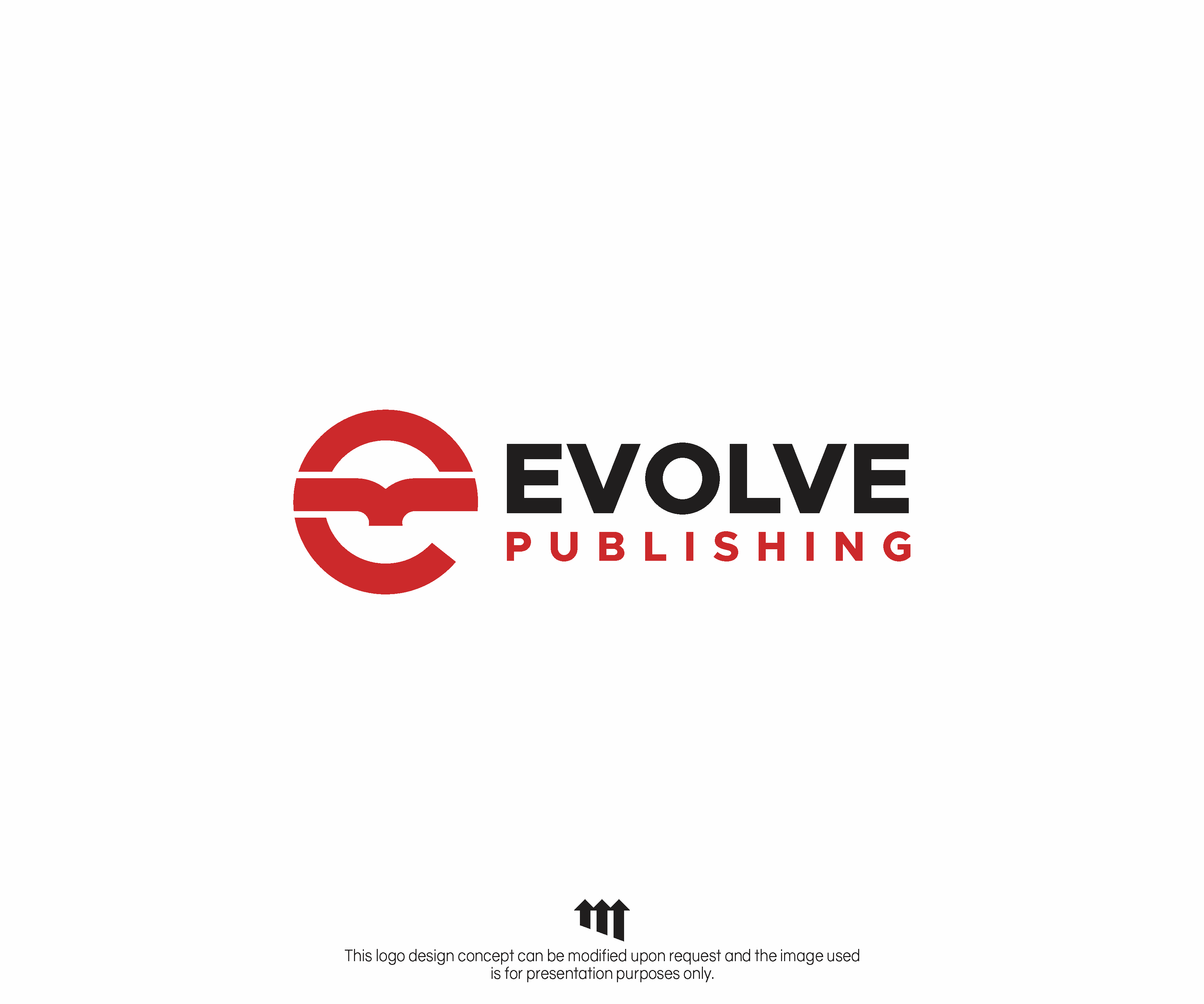 Diseño de Logo por MBARO para este proyecto | Diseño #35619896