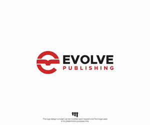 Diseño de Logo por MBARO para este proyecto | Diseño: #35619896