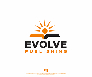 Logo Design by MBARO for this project | Design: #35619897