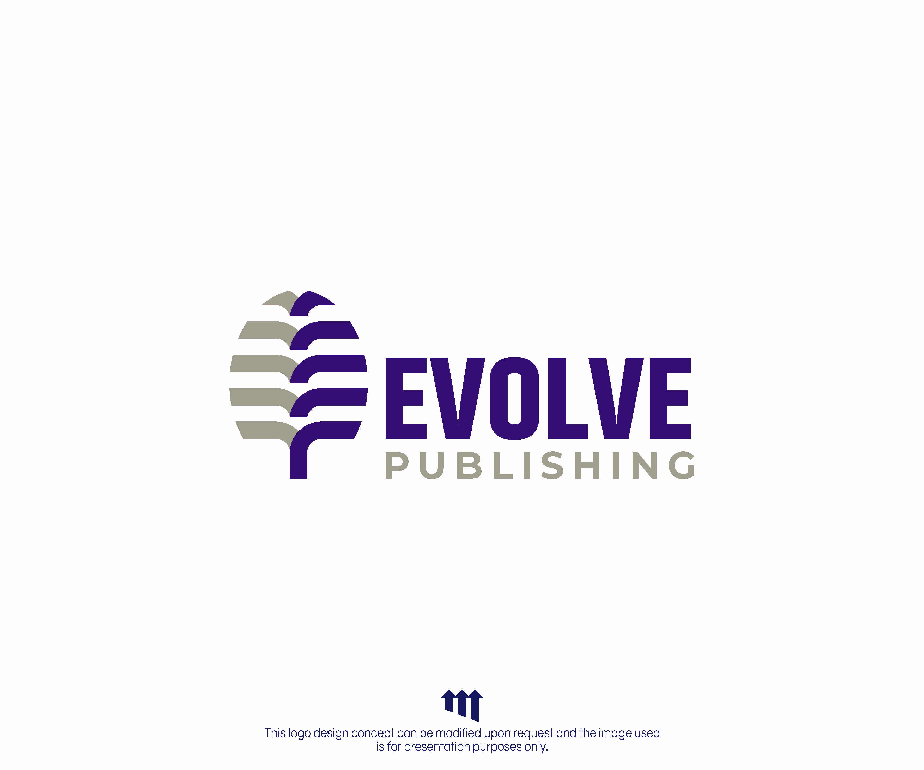 Logo Design by MBARO for this project | Design #35619898