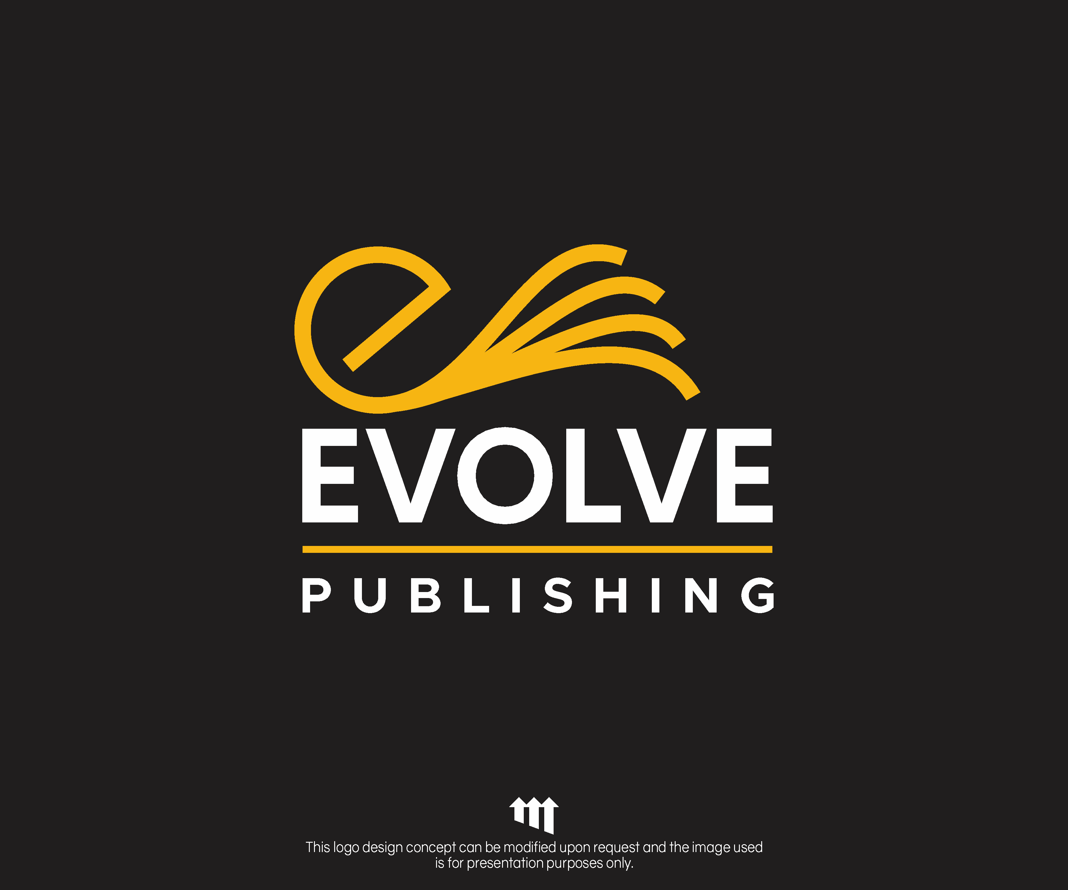 Logo Design by MBARO for this project | Design #35621682