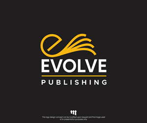 Logo Design by MBARO for this project | Design: #35621682