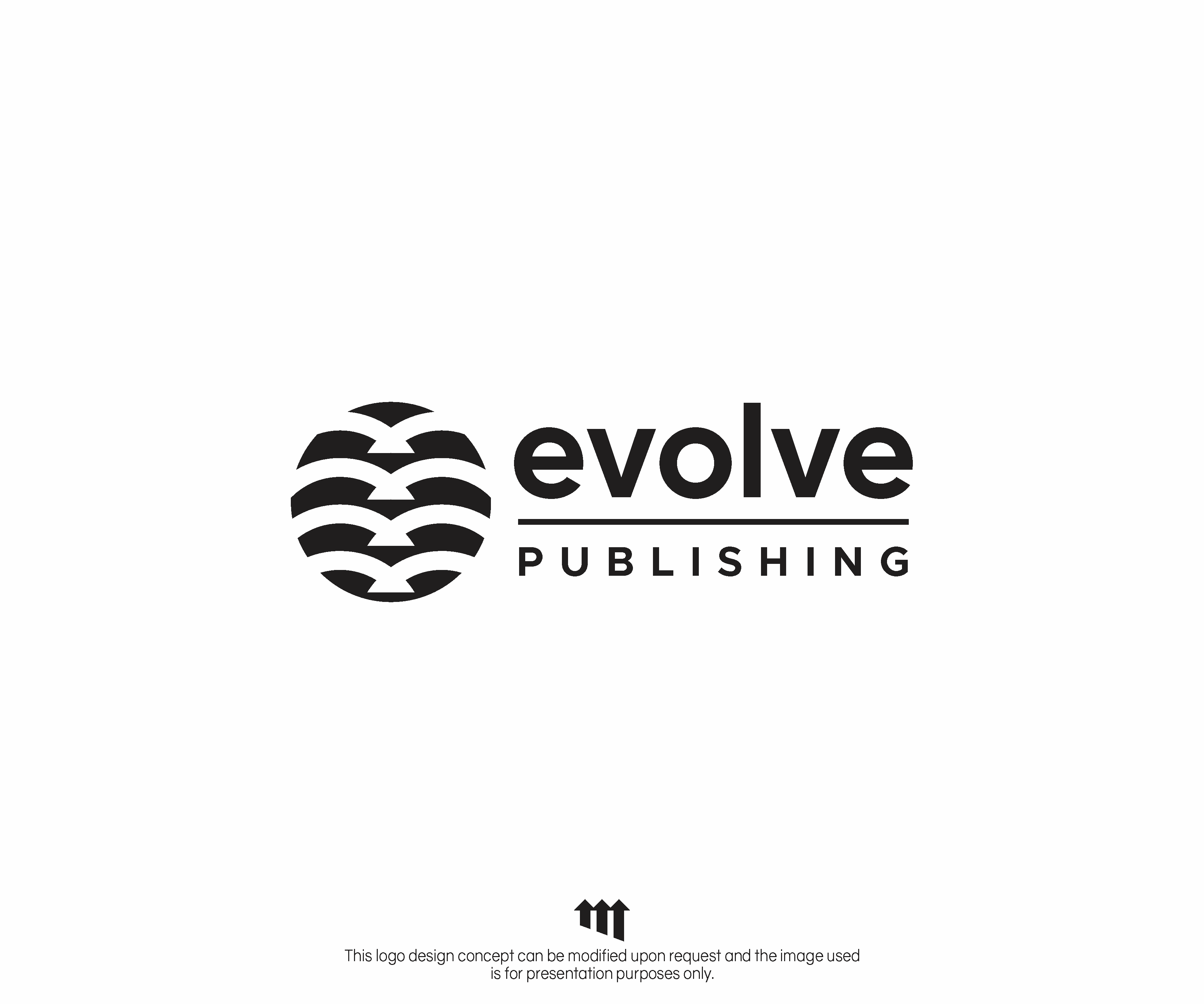 Logo Design by MBARO for this project | Design #35621683