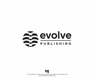 Logo Design by MBARO for this project | Design: #35621683