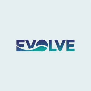 Logo Design by USIAD ANAS for this project | Design: #35583449